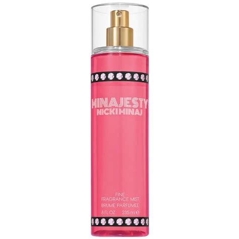 nicki minaj perfume chemist warehouse|nicki minaj perfume for women.